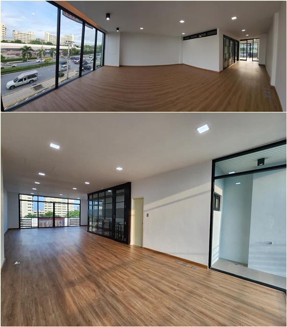 ประกาศฟรี! ซื้อ-ขาย-เช่า คอนโด บ้าน ทาวน์โฮม ที่ดิน และพื้นที่เชิงพาณิชย์ทั่วประเทศไทย ทุกทำเล ทุกงบประมาณ ไม่มีค่าใช้จ่าย ลงง่าย ขายไว เข้าถึงผู้ซื้อโดยตรง 5 21962pic4.jpg