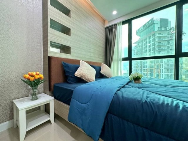 ประกาศฟรี! ซื้อ-ขาย-เช่า คอนโด บ้าน ทาวน์โฮม ที่ดิน และพื้นที่เชิงพาณิชย์ทั่วประเทศไทย ทุกทำเล ทุกงบประมาณ ไม่มีค่าใช้จ่าย ลงง่าย ขายไว เข้าถึงผู้ซื้อโดยตรง 3 21802pic2.jpg