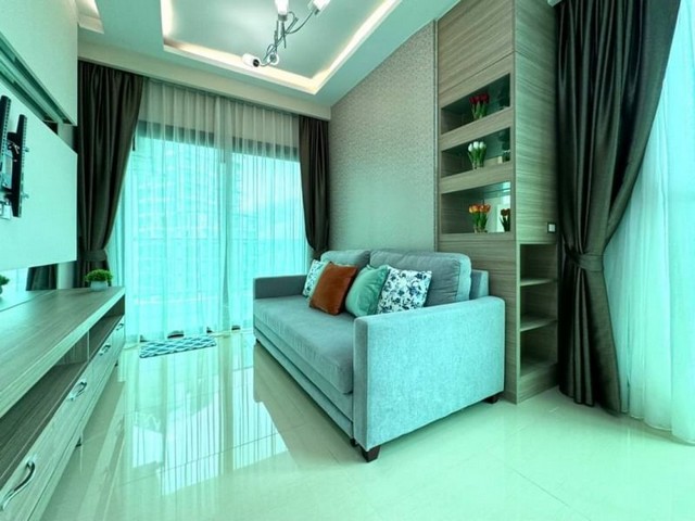 ประกาศฟรี! ซื้อ-ขาย-เช่า คอนโด บ้าน ทาวน์โฮม ที่ดิน และพื้นที่เชิงพาณิชย์ทั่วประเทศไทย ทุกทำเล ทุกงบประมาณ ไม่มีค่าใช้จ่าย ลงง่าย ขายไว เข้าถึงผู้ซื้อโดยตรง 5 21802pic4.jpg