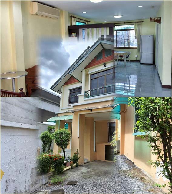 ประกาศฟรี! ซื้อ-ขาย-เช่า คอนโด บ้าน ทาวน์โฮม ที่ดิน และพื้นที่เชิงพาณิชย์ทั่วประเทศไทย ทุกทำเล ทุกงบประมาณ ไม่มีค่าใช้จ่าย ลงง่าย ขายไว เข้าถึงผู้ซื้อโดยตรง 2 21949pic1.jpg