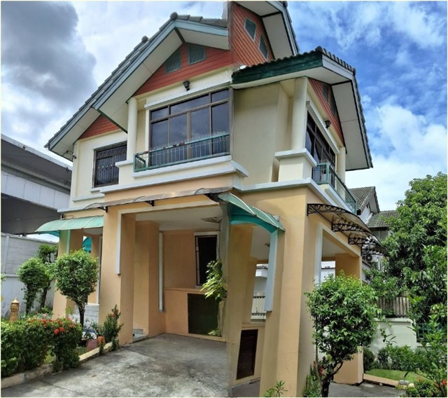 ประกาศฟรี! ซื้อ-ขาย-เช่า คอนโด บ้าน ทาวน์โฮม ที่ดิน และพื้นที่เชิงพาณิชย์ทั่วประเทศไทย ทุกทำเล ทุกงบประมาณ ไม่มีค่าใช้จ่าย ลงง่าย ขายไว เข้าถึงผู้ซื้อโดยตรง 2 21948pic1.jpg