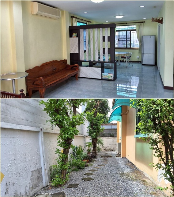 ประกาศฟรี! ซื้อ-ขาย-เช่า คอนโด บ้าน ทาวน์โฮม ที่ดิน และพื้นที่เชิงพาณิชย์ทั่วประเทศไทย ทุกทำเล ทุกงบประมาณ ไม่มีค่าใช้จ่าย ลงง่าย ขายไว เข้าถึงผู้ซื้อโดยตรง 3 21948pic2.jpg