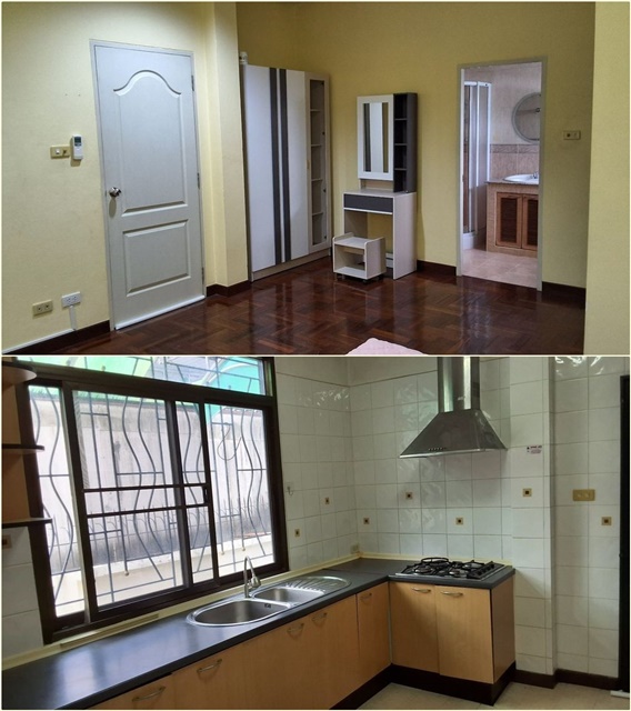 ประกาศฟรี! ซื้อ-ขาย-เช่า คอนโด บ้าน ทาวน์โฮม ที่ดิน และพื้นที่เชิงพาณิชย์ทั่วประเทศไทย ทุกทำเล ทุกงบประมาณ ไม่มีค่าใช้จ่าย ลงง่าย ขายไว เข้าถึงผู้ซื้อโดยตรง 4 21948pic3.jpg