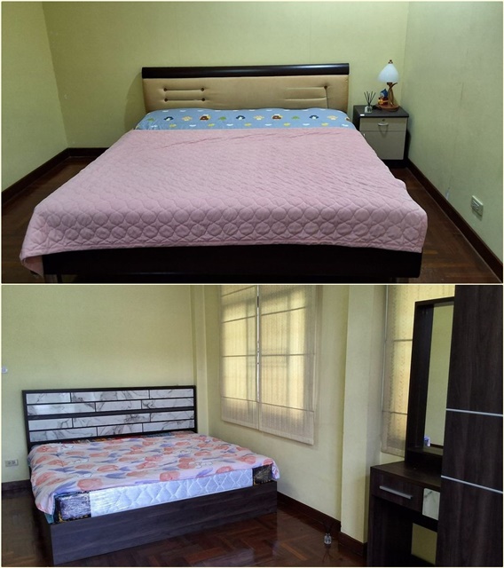 ประกาศฟรี! ซื้อ-ขาย-เช่า คอนโด บ้าน ทาวน์โฮม ที่ดิน และพื้นที่เชิงพาณิชย์ทั่วประเทศไทย ทุกทำเล ทุกงบประมาณ ไม่มีค่าใช้จ่าย ลงง่าย ขายไว เข้าถึงผู้ซื้อโดยตรง 5 21948pic4.jpg