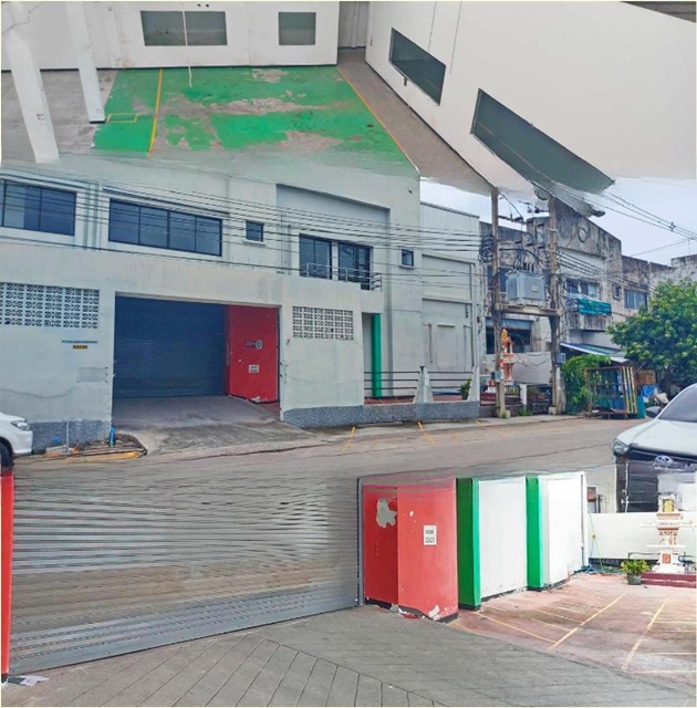 ประกาศฟรี! ซื้อ-ขาย-เช่า คอนโด บ้าน ทาวน์โฮม ที่ดิน และพื้นที่เชิงพาณิชย์ทั่วประเทศไทย ทุกทำเล ทุกงบประมาณ ไม่มีค่าใช้จ่าย ลงง่าย ขายไว เข้าถึงผู้ซื้อโดยตรง 2 21945pic1.jpg