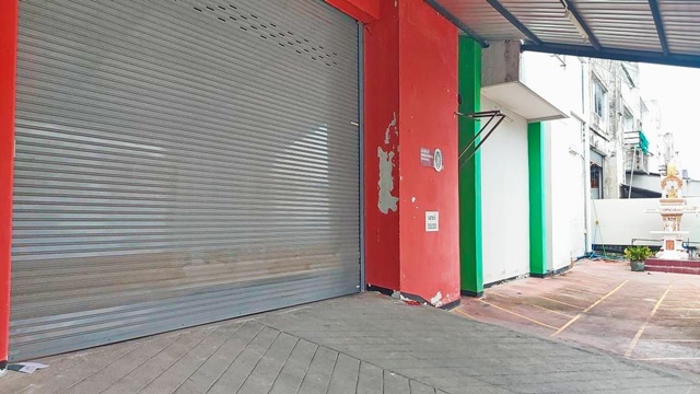 ประกาศฟรี! ซื้อ-ขาย-เช่า คอนโด บ้าน ทาวน์โฮม ที่ดิน และพื้นที่เชิงพาณิชย์ทั่วประเทศไทย ทุกทำเล ทุกงบประมาณ ไม่มีค่าใช้จ่าย ลงง่าย ขายไว เข้าถึงผู้ซื้อโดยตรง 4 21945pic3.jpg