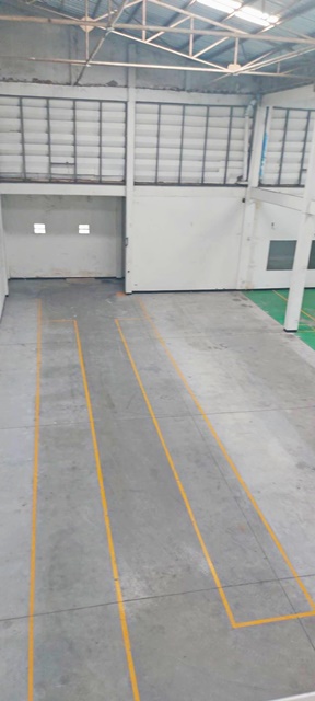 ประกาศฟรี! ซื้อ-ขาย-เช่า คอนโด บ้าน ทาวน์โฮม ที่ดิน และพื้นที่เชิงพาณิชย์ทั่วประเทศไทย ทุกทำเล ทุกงบประมาณ ไม่มีค่าใช้จ่าย ลงง่าย ขายไว เข้าถึงผู้ซื้อโดยตรง 4 21944pic3.jpg