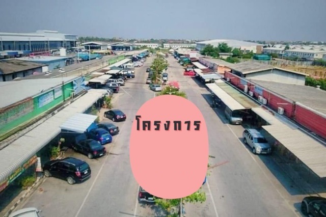 ประกาศฟรี! ซื้อ-ขาย-เช่า คอนโด บ้าน ทาวน์โฮม ที่ดิน และพื้นที่เชิงพาณิชย์ทั่วประเทศไทย ทุกทำเล ทุกงบประมาณ ไม่มีค่าใช้จ่าย ลงง่าย ขายไว เข้าถึงผู้ซื้อโดยตรง 4 21942pic3.jpg