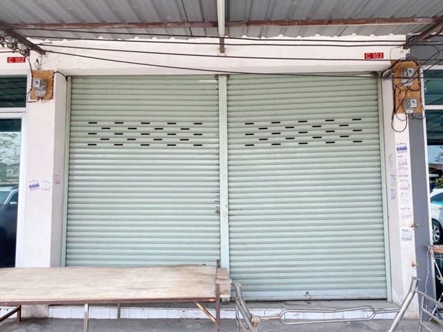 ประกาศฟรี! ซื้อ-ขาย-เช่า คอนโด บ้าน ทาวน์โฮม ที่ดิน และพื้นที่เชิงพาณิชย์ทั่วประเทศไทย ทุกทำเล ทุกงบประมาณ ไม่มีค่าใช้จ่าย ลงง่าย ขายไว เข้าถึงผู้ซื้อโดยตรง 5 21942pic4.jpg