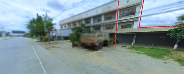 ประกาศฟรี! ซื้อ-ขาย-เช่า คอนโด บ้าน ทาวน์โฮม ที่ดิน และพื้นที่เชิงพาณิชย์ทั่วประเทศไทย ทุกทำเล ทุกงบประมาณ ไม่มีค่าใช้จ่าย ลงง่าย ขายไว เข้าถึงผู้ซื้อโดยตรง 2 21941pic1.jpg