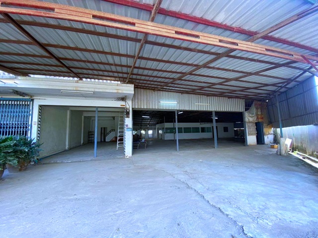 ประกาศฟรี! ซื้อ-ขาย-เช่า คอนโด บ้าน ทาวน์โฮม ที่ดิน และพื้นที่เชิงพาณิชย์ทั่วประเทศไทย ทุกทำเล ทุกงบประมาณ ไม่มีค่าใช้จ่าย ลงง่าย ขายไว เข้าถึงผู้ซื้อโดยตรง 5 21941pic4.jpg