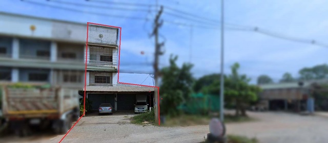 ประกาศฟรี! ซื้อ-ขาย-เช่า คอนโด บ้าน ทาวน์โฮม ที่ดิน และพื้นที่เชิงพาณิชย์ทั่วประเทศไทย ทุกทำเล ทุกงบประมาณ ไม่มีค่าใช้จ่าย ลงง่าย ขายไว เข้าถึงผู้ซื้อโดยตรง 2 21940pic1.jpg