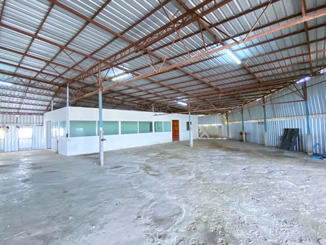 ประกาศฟรี! ซื้อ-ขาย-เช่า คอนโด บ้าน ทาวน์โฮม ที่ดิน และพื้นที่เชิงพาณิชย์ทั่วประเทศไทย ทุกทำเล ทุกงบประมาณ ไม่มีค่าใช้จ่าย ลงง่าย ขายไว เข้าถึงผู้ซื้อโดยตรง 3 21940pic2.jpg