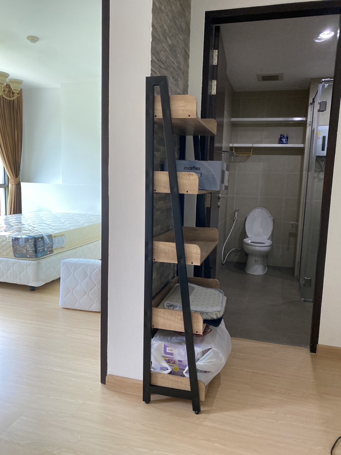 ประกาศฟรี! ซื้อ-ขาย-เช่า คอนโด บ้าน ทาวน์โฮม ที่ดิน และพื้นที่เชิงพาณิชย์ทั่วประเทศไทย ทุกทำเล ทุกงบประมาณ ไม่มีค่าใช้จ่าย ลงง่าย ขายไว เข้าถึงผู้ซื้อโดยตรง 12 S__34848836_0.jpg