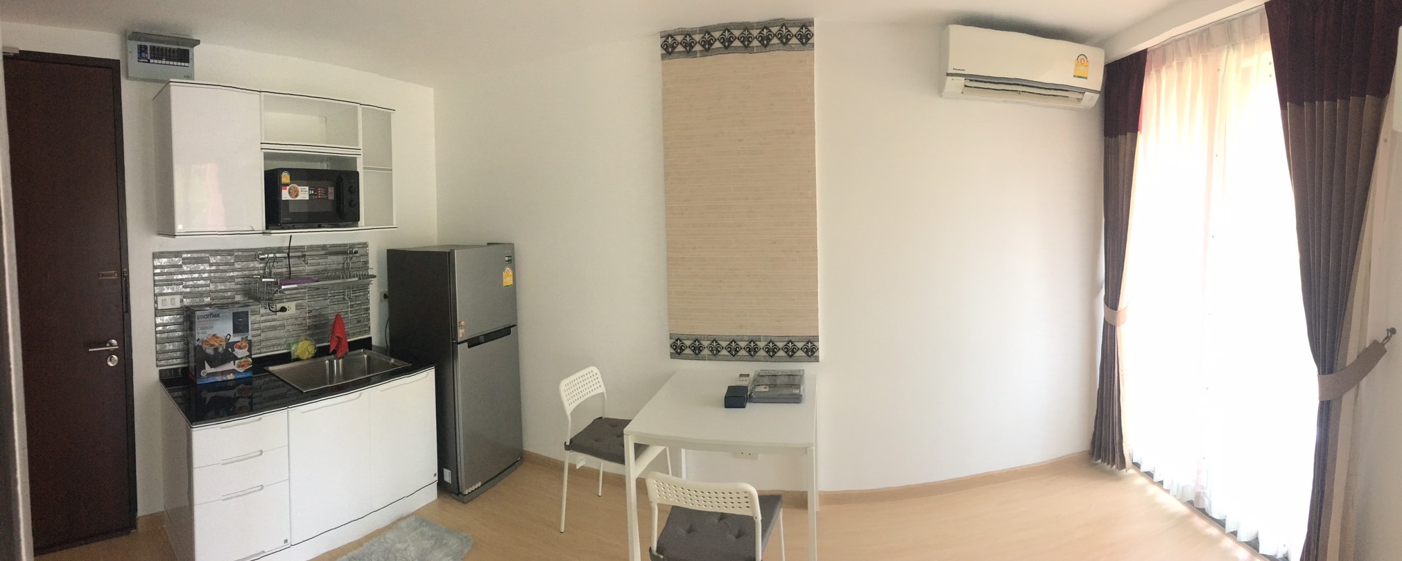 ประกาศฟรี! ซื้อ-ขาย-เช่า คอนโด บ้าน ทาวน์โฮม ที่ดิน และพื้นที่เชิงพาณิชย์ทั่วประเทศไทย ทุกทำเล ทุกงบประมาณ ไม่มีค่าใช้จ่าย ลงง่าย ขายไว เข้าถึงผู้ซื้อโดยตรง 6 S__34848841_0.jpg