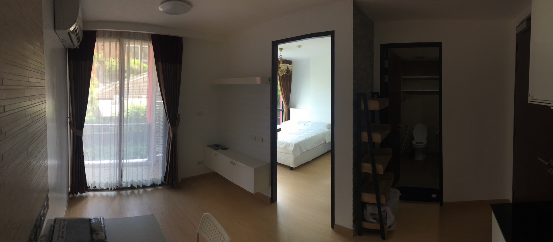 ประกาศฟรี! ซื้อ-ขาย-เช่า คอนโด บ้าน ทาวน์โฮม ที่ดิน และพื้นที่เชิงพาณิชย์ทั่วประเทศไทย ทุกทำเล ทุกงบประมาณ ไม่มีค่าใช้จ่าย ลงง่าย ขายไว เข้าถึงผู้ซื้อโดยตรง 10 S__34848843_0.jpg