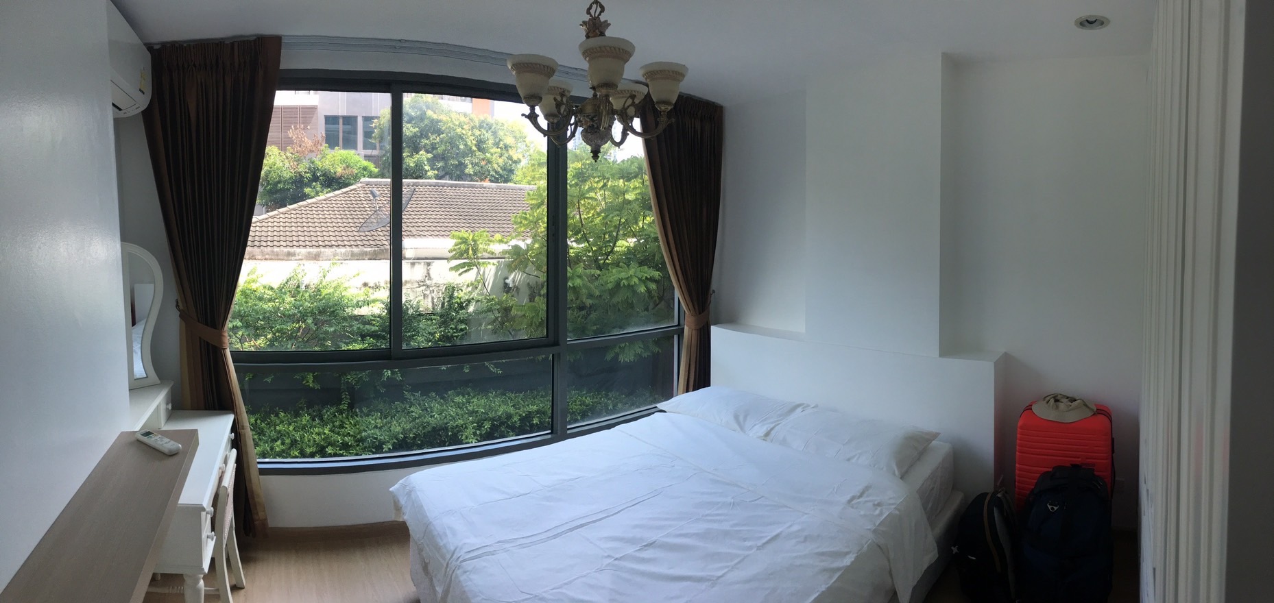 ประกาศฟรี! ซื้อ-ขาย-เช่า คอนโด บ้าน ทาวน์โฮม ที่ดิน และพื้นที่เชิงพาณิชย์ทั่วประเทศไทย ทุกทำเล ทุกงบประมาณ ไม่มีค่าใช้จ่าย ลงง่าย ขายไว เข้าถึงผู้ซื้อโดยตรง 7 S__34848844_0.jpg