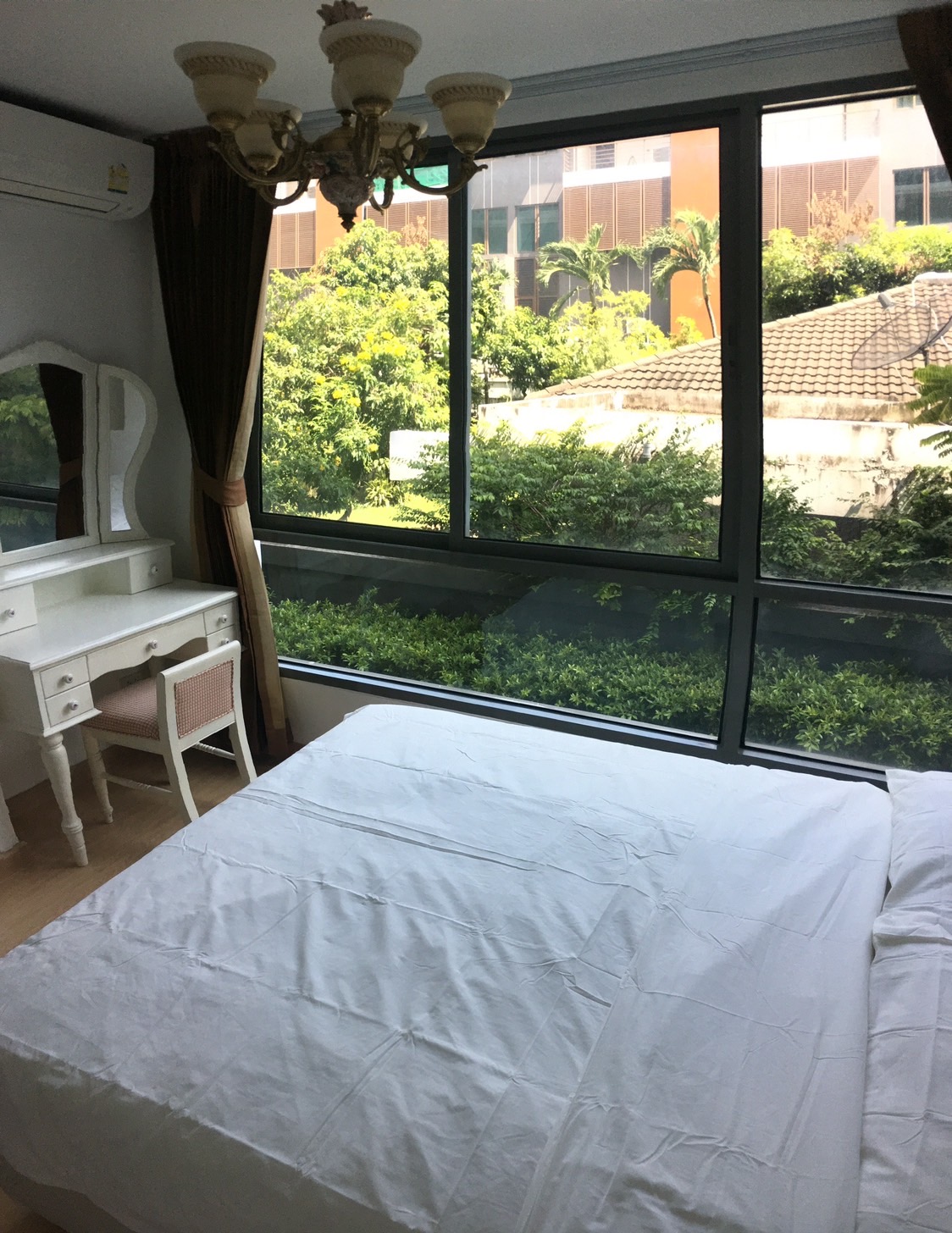 ประกาศฟรี! ซื้อ-ขาย-เช่า คอนโด บ้าน ทาวน์โฮม ที่ดิน และพื้นที่เชิงพาณิชย์ทั่วประเทศไทย ทุกทำเล ทุกงบประมาณ ไม่มีค่าใช้จ่าย ลงง่าย ขายไว เข้าถึงผู้ซื้อโดยตรง 8 S__34848847_0.jpg