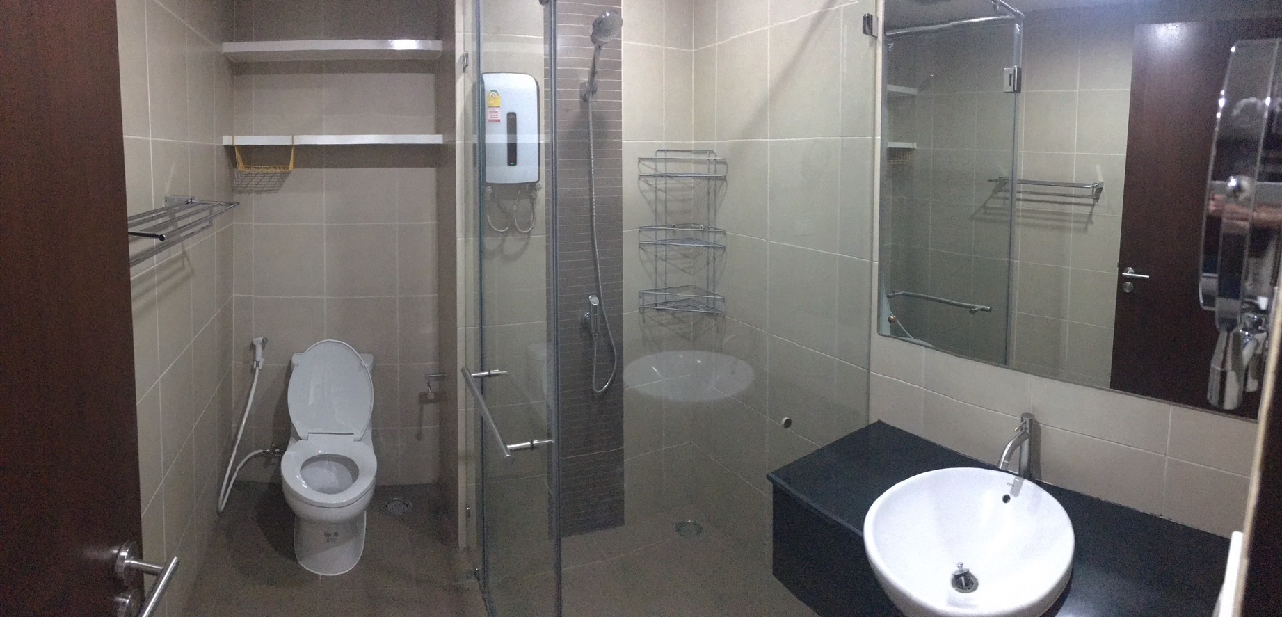 ประกาศฟรี! ซื้อ-ขาย-เช่า คอนโด บ้าน ทาวน์โฮม ที่ดิน และพื้นที่เชิงพาณิชย์ทั่วประเทศไทย ทุกทำเล ทุกงบประมาณ ไม่มีค่าใช้จ่าย ลงง่าย ขายไว เข้าถึงผู้ซื้อโดยตรง 9 S__34848848_0.jpg