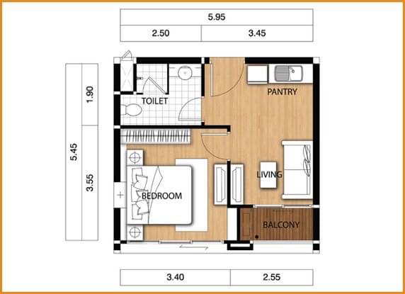 ประกาศฟรี! ซื้อ-ขาย-เช่า คอนโด บ้าน ทาวน์โฮม ที่ดิน และพื้นที่เชิงพาณิชย์ทั่วประเทศไทย ทุกทำเล ทุกงบประมาณ ไม่มีค่าใช้จ่าย ลงง่าย ขายไว เข้าถึงผู้ซื้อโดยตรง 2 m612x918.jpeg