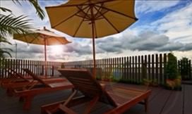 ประกาศฟรี! ซื้อ-ขาย-เช่า คอนโด บ้าน ทาวน์โฮม ที่ดิน และพื้นที่เชิงพาณิชย์ทั่วประเทศไทย ทุกทำเล ทุกงบประมาณ ไม่มีค่าใช้จ่าย ลงง่าย ขายไว เข้าถึงผู้ซื้อโดยตรง 11 m800x1200-1.jpeg