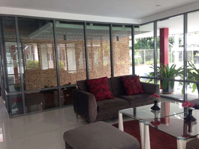 ประกาศฟรี! ซื้อ-ขาย-เช่า คอนโด บ้าน ทาวน์โฮม ที่ดิน และพื้นที่เชิงพาณิชย์ทั่วประเทศไทย ทุกทำเล ทุกงบประมาณ ไม่มีค่าใช้จ่าย ลงง่าย ขายไว เข้าถึงผู้ซื้อโดยตรง 3 m800x1200-2.jpeg