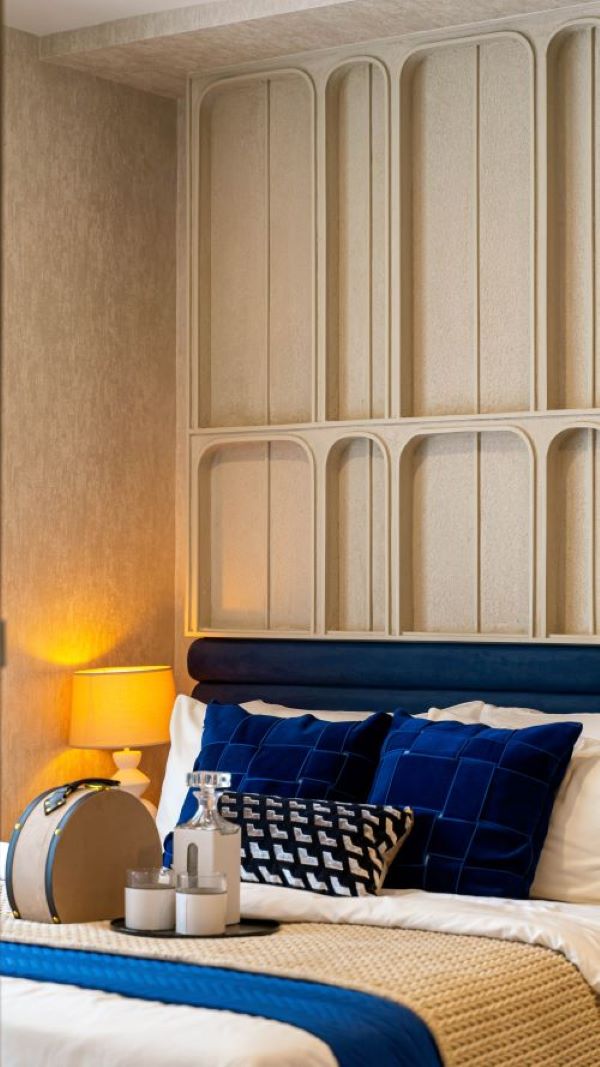 ประกาศฟรี! ซื้อ-ขาย-เช่า คอนโด บ้าน ทาวน์โฮม ที่ดิน และพื้นที่เชิงพาณิชย์ทั่วประเทศไทย ทุกทำเล ทุกงบประมาณ ไม่มีค่าใช้จ่าย ลงง่าย ขายไว เข้าถึงผู้ซื้อโดยตรง 2 17.1_0.jpg