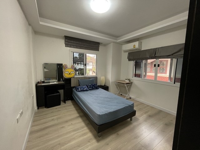 ประกาศฟรี! ซื้อ-ขาย-เช่า คอนโด บ้าน ทาวน์โฮม ที่ดิน และพื้นที่เชิงพาณิชย์ทั่วประเทศไทย ทุกทำเล ทุกงบประมาณ ไม่มีค่าใช้จ่าย ลงง่าย ขายไว เข้าถึงผู้ซื้อโดยตรง 4 276513pic3.jpg