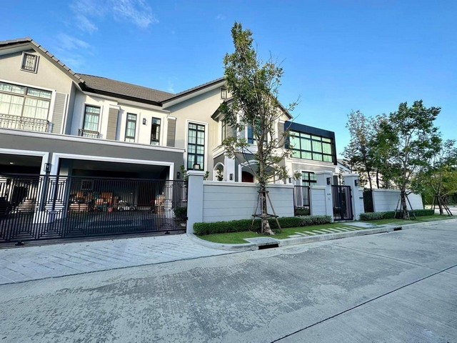 ประกาศฟรี! ซื้อ-ขาย-เช่า คอนโด บ้าน ทาวน์โฮม ที่ดิน และพื้นที่เชิงพาณิชย์ทั่วประเทศไทย ทุกทำเล ทุกงบประมาณ ไม่มีค่าใช้จ่าย ลงง่าย ขายไว เข้าถึงผู้ซื้อโดยตรง 2 164982pic1.jpg