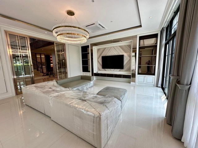 ประกาศฟรี! ซื้อ-ขาย-เช่า คอนโด บ้าน ทาวน์โฮม ที่ดิน และพื้นที่เชิงพาณิชย์ทั่วประเทศไทย ทุกทำเล ทุกงบประมาณ ไม่มีค่าใช้จ่าย ลงง่าย ขายไว เข้าถึงผู้ซื้อโดยตรง 4 164982pic3.jpg