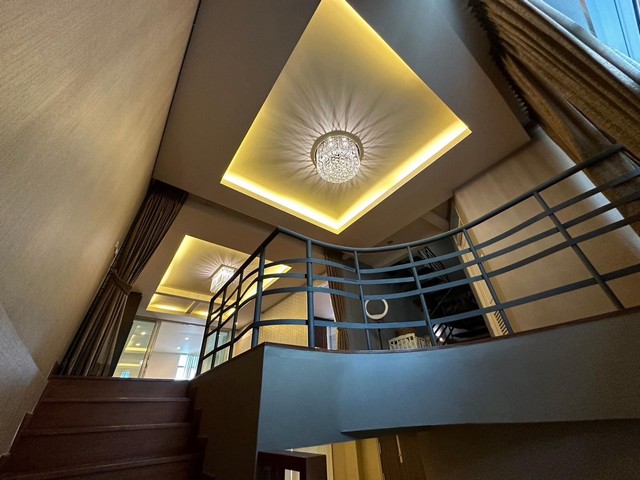 ประกาศฟรี! ซื้อ-ขาย-เช่า คอนโด บ้าน ทาวน์โฮม ที่ดิน และพื้นที่เชิงพาณิชย์ทั่วประเทศไทย ทุกทำเล ทุกงบประมาณ ไม่มีค่าใช้จ่าย ลงง่าย ขายไว เข้าถึงผู้ซื้อโดยตรง 5 164770pic4.jpg