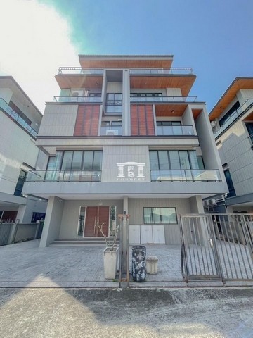 ประกาศฟรี! ซื้อ-ขาย-เช่า คอนโด บ้าน ทาวน์โฮม ที่ดิน และพื้นที่เชิงพาณิชย์ทั่วประเทศไทย ทุกทำเล ทุกงบประมาณ ไม่มีค่าใช้จ่าย ลงง่าย ขายไว เข้าถึงผู้ซื้อโดยตรง 2 171698pic1.jpg