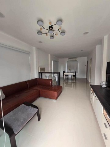 ประกาศฟรี! ซื้อ-ขาย-เช่า คอนโด บ้าน ทาวน์โฮม ที่ดิน และพื้นที่เชิงพาณิชย์ทั่วประเทศไทย ทุกทำเล ทุกงบประมาณ ไม่มีค่าใช้จ่าย ลงง่าย ขายไว เข้าถึงผู้ซื้อโดยตรง 3 475428pic2.jpg