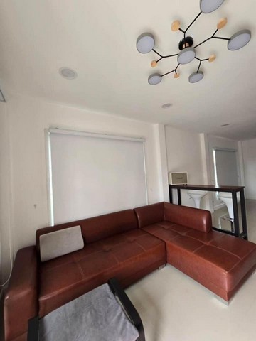 ประกาศฟรี! ซื้อ-ขาย-เช่า คอนโด บ้าน ทาวน์โฮม ที่ดิน และพื้นที่เชิงพาณิชย์ทั่วประเทศไทย ทุกทำเล ทุกงบประมาณ ไม่มีค่าใช้จ่าย ลงง่าย ขายไว เข้าถึงผู้ซื้อโดยตรง 4 475428pic3.jpg