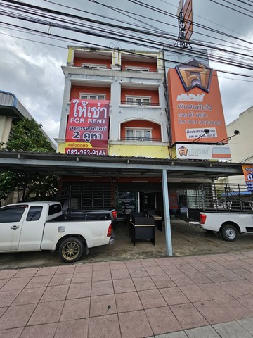 ประกาศฟรี! ซื้อ-ขาย-เช่า คอนโด บ้าน ทาวน์โฮม ที่ดิน และพื้นที่เชิงพาณิชย์ทั่วประเทศไทย ทุกทำเล ทุกงบประมาณ ไม่มีค่าใช้จ่าย ลงง่าย ขายไว เข้าถึงผู้ซื้อโดยตรง 2 475429pic1.jpg