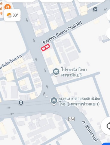 ประกาศฟรี! ซื้อ-ขาย-เช่า คอนโด บ้าน ทาวน์โฮม ที่ดิน และพื้นที่เชิงพาณิชย์ทั่วประเทศไทย ทุกทำเล ทุกงบประมาณ ไม่มีค่าใช้จ่าย ลงง่าย ขายไว เข้าถึงผู้ซื้อโดยตรง 3 475429pic2.jpg