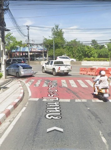 ประกาศฟรี! ซื้อ-ขาย-เช่า คอนโด บ้าน ทาวน์โฮม ที่ดิน และพื้นที่เชิงพาณิชย์ทั่วประเทศไทย ทุกทำเล ทุกงบประมาณ ไม่มีค่าใช้จ่าย ลงง่าย ขายไว เข้าถึงผู้ซื้อโดยตรง 4 475429pic3.jpg