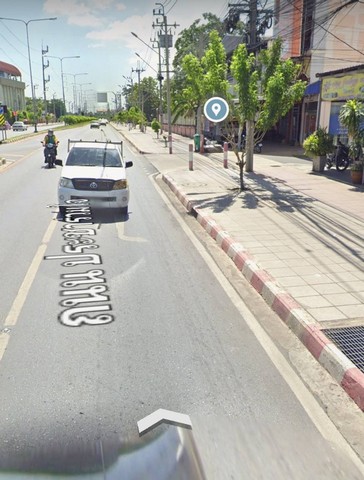 ประกาศฟรี! ซื้อ-ขาย-เช่า คอนโด บ้าน ทาวน์โฮม ที่ดิน และพื้นที่เชิงพาณิชย์ทั่วประเทศไทย ทุกทำเล ทุกงบประมาณ ไม่มีค่าใช้จ่าย ลงง่าย ขายไว เข้าถึงผู้ซื้อโดยตรง 5 475429pic4.jpg