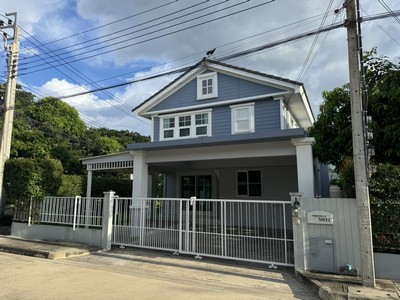 ประกาศฟรี! ซื้อ-ขาย-เช่า คอนโด บ้าน ทาวน์โฮม ที่ดิน และพื้นที่เชิงพาณิชย์ทั่วประเทศไทย ทุกทำเล ทุกงบประมาณ ไม่มีค่าใช้จ่าย ลงง่าย ขายไว เข้าถึงผู้ซื้อโดยตรง 2 475431pic1.jpg