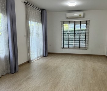 ประกาศฟรี! ซื้อ-ขาย-เช่า คอนโด บ้าน ทาวน์โฮม ที่ดิน และพื้นที่เชิงพาณิชย์ทั่วประเทศไทย ทุกทำเล ทุกงบประมาณ ไม่มีค่าใช้จ่าย ลงง่าย ขายไว เข้าถึงผู้ซื้อโดยตรง 3 475431pic2.jpg