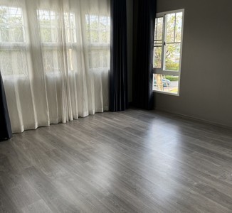 ประกาศฟรี! ซื้อ-ขาย-เช่า คอนโด บ้าน ทาวน์โฮม ที่ดิน และพื้นที่เชิงพาณิชย์ทั่วประเทศไทย ทุกทำเล ทุกงบประมาณ ไม่มีค่าใช้จ่าย ลงง่าย ขายไว เข้าถึงผู้ซื้อโดยตรง 4 475431pic3.jpg