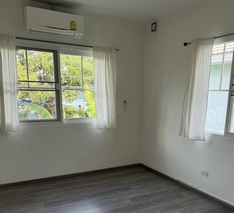 ประกาศฟรี! ซื้อ-ขาย-เช่า คอนโด บ้าน ทาวน์โฮม ที่ดิน และพื้นที่เชิงพาณิชย์ทั่วประเทศไทย ทุกทำเล ทุกงบประมาณ ไม่มีค่าใช้จ่าย ลงง่าย ขายไว เข้าถึงผู้ซื้อโดยตรง 5 475431pic4.jpg