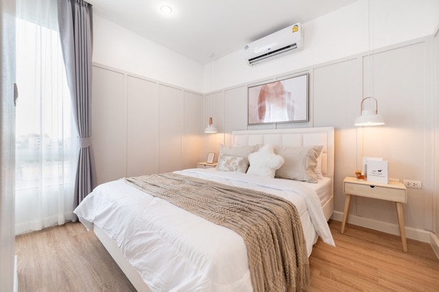 ประกาศฟรี! ซื้อ-ขาย-เช่า คอนโด บ้าน ทาวน์โฮม ที่ดิน และพื้นที่เชิงพาณิชย์ทั่วประเทศไทย ทุกทำเล ทุกงบประมาณ ไม่มีค่าใช้จ่าย ลงง่าย ขายไว เข้าถึงผู้ซื้อโดยตรง 3 445593pic2.jpg