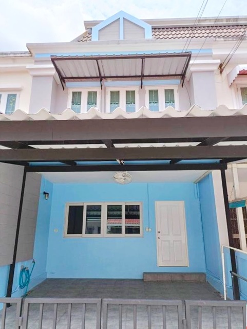 ประกาศฟรี! ซื้อ-ขาย-เช่า คอนโด บ้าน ทาวน์โฮม ที่ดิน และพื้นที่เชิงพาณิชย์ทั่วประเทศไทย ทุกทำเล ทุกงบประมาณ ไม่มีค่าใช้จ่าย ลงง่าย ขายไว เข้าถึงผู้ซื้อโดยตรง 2 171629pic1.jpg