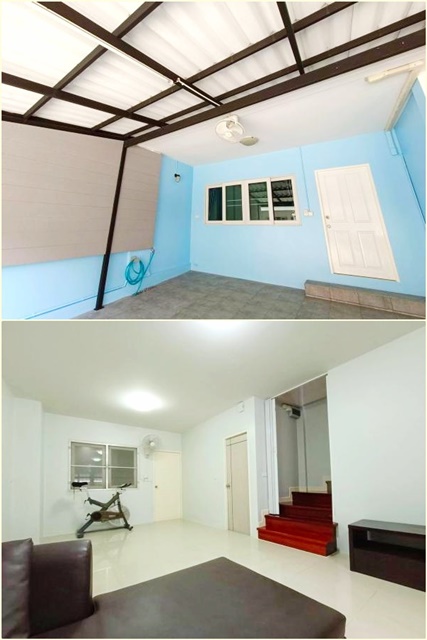 ประกาศฟรี! ซื้อ-ขาย-เช่า คอนโด บ้าน ทาวน์โฮม ที่ดิน และพื้นที่เชิงพาณิชย์ทั่วประเทศไทย ทุกทำเล ทุกงบประมาณ ไม่มีค่าใช้จ่าย ลงง่าย ขายไว เข้าถึงผู้ซื้อโดยตรง 3 171629pic2.jpg