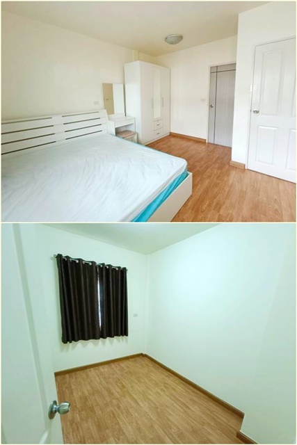 ประกาศฟรี! ซื้อ-ขาย-เช่า คอนโด บ้าน ทาวน์โฮม ที่ดิน และพื้นที่เชิงพาณิชย์ทั่วประเทศไทย ทุกทำเล ทุกงบประมาณ ไม่มีค่าใช้จ่าย ลงง่าย ขายไว เข้าถึงผู้ซื้อโดยตรง 4 171629pic3.jpg