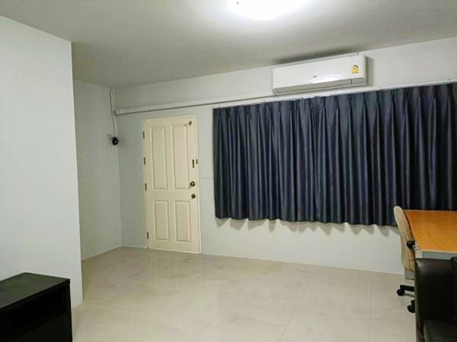 ประกาศฟรี! ซื้อ-ขาย-เช่า คอนโด บ้าน ทาวน์โฮม ที่ดิน และพื้นที่เชิงพาณิชย์ทั่วประเทศไทย ทุกทำเล ทุกงบประมาณ ไม่มีค่าใช้จ่าย ลงง่าย ขายไว เข้าถึงผู้ซื้อโดยตรง 5 171629pic4.jpg