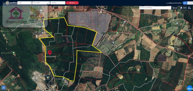 ประกาศฟรี! ซื้อ-ขาย-เช่า คอนโด บ้าน ทาวน์โฮม ที่ดิน และพื้นที่เชิงพาณิชย์ทั่วประเทศไทย ทุกทำเล ทุกงบประมาณ ไม่มีค่าใช้จ่าย ลงง่าย ขายไว เข้าถึงผู้ซื้อโดยตรง 4 171703pic3.jpg