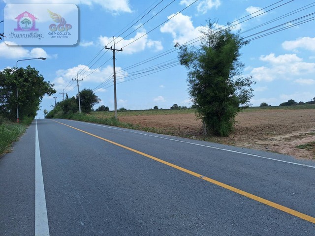 ประกาศฟรี! ซื้อ-ขาย-เช่า คอนโด บ้าน ทาวน์โฮม ที่ดิน และพื้นที่เชิงพาณิชย์ทั่วประเทศไทย ทุกทำเล ทุกงบประมาณ ไม่มีค่าใช้จ่าย ลงง่าย ขายไว เข้าถึงผู้ซื้อโดยตรง 2 171702pic1.jpg