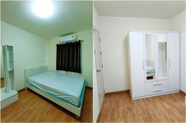 ประกาศฟรี! ซื้อ-ขาย-เช่า คอนโด บ้าน ทาวน์โฮม ที่ดิน และพื้นที่เชิงพาณิชย์ทั่วประเทศไทย ทุกทำเล ทุกงบประมาณ ไม่มีค่าใช้จ่าย ลงง่าย ขายไว เข้าถึงผู้ซื้อโดยตรง 4 171628pic3.jpg